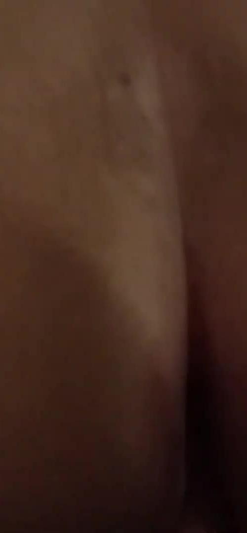 Mídia de nina3r