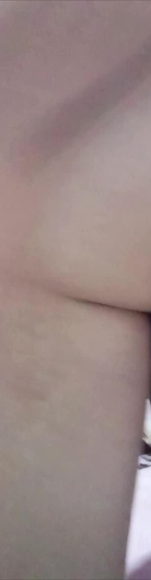 Mídia de ninfatrans_617