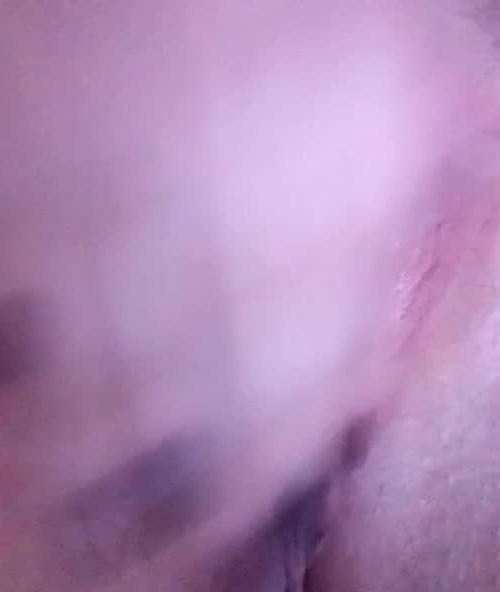 Mídia de ninfeta_madam