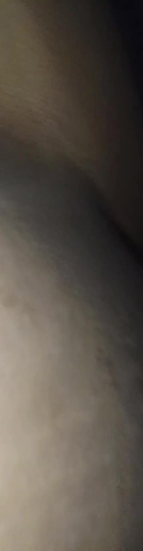 Mídia de ninfetasafada24