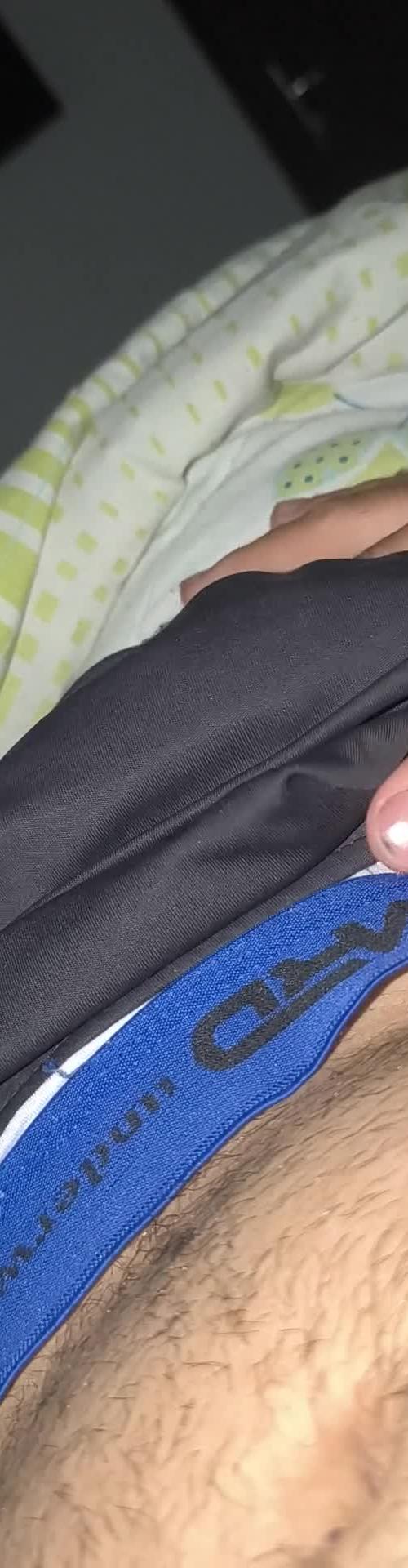 Mídia de nivinho02