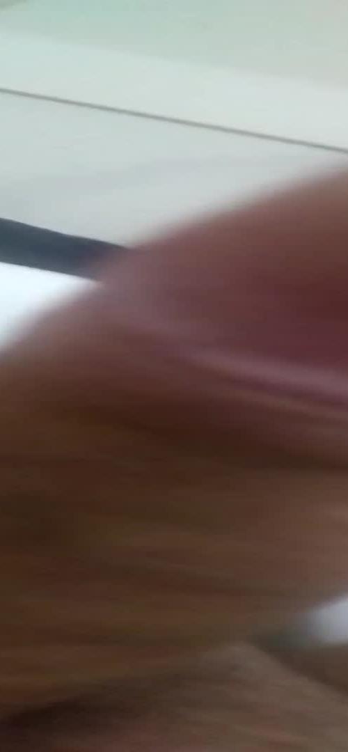 Mídia de nmav8