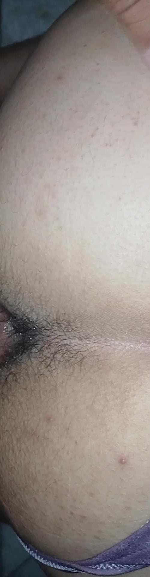 Mídia de noisbi
