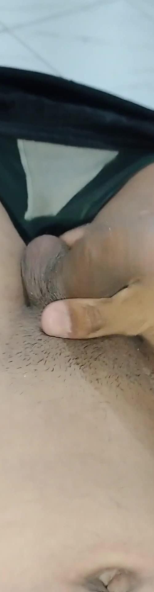 Mídia de nov_piroca