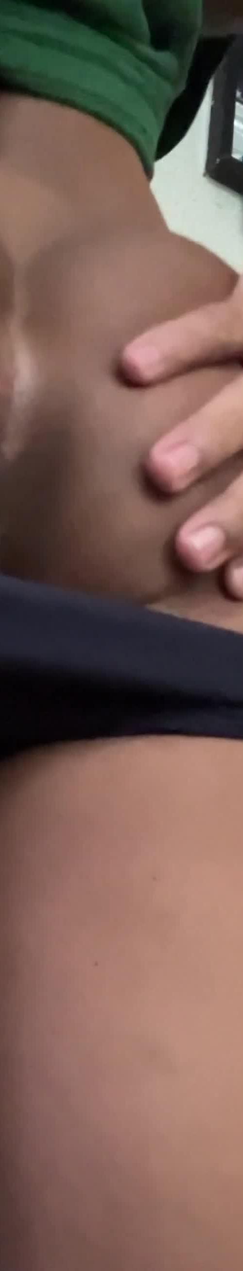 Mídia de novimga
