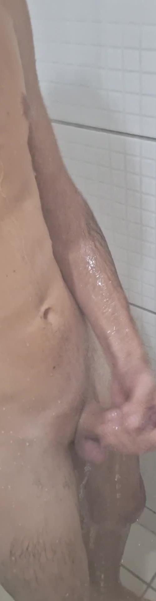 Mídia de novin__529