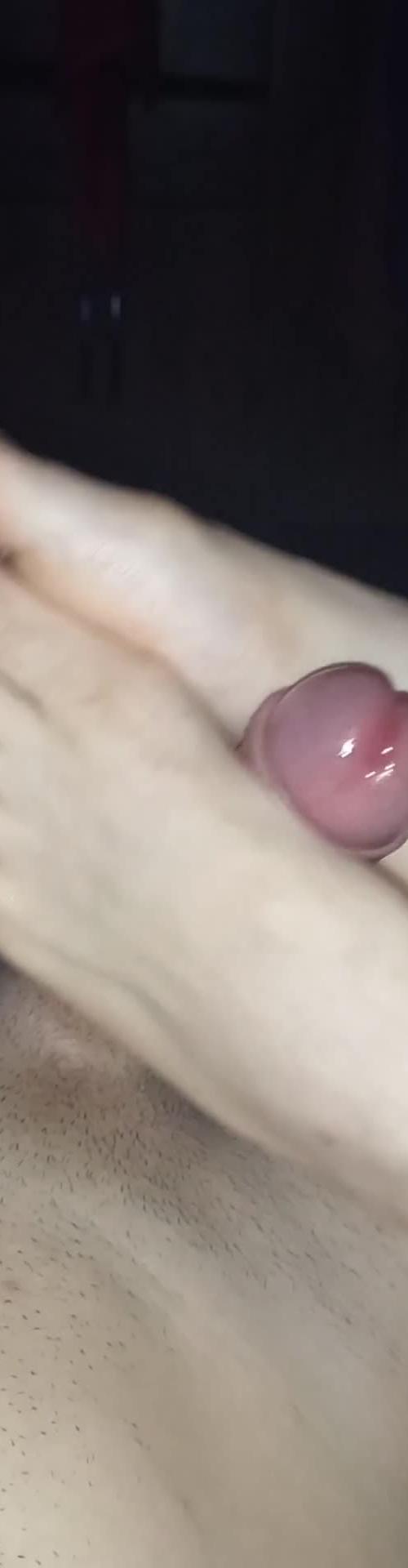 Mídia de novin_casal1