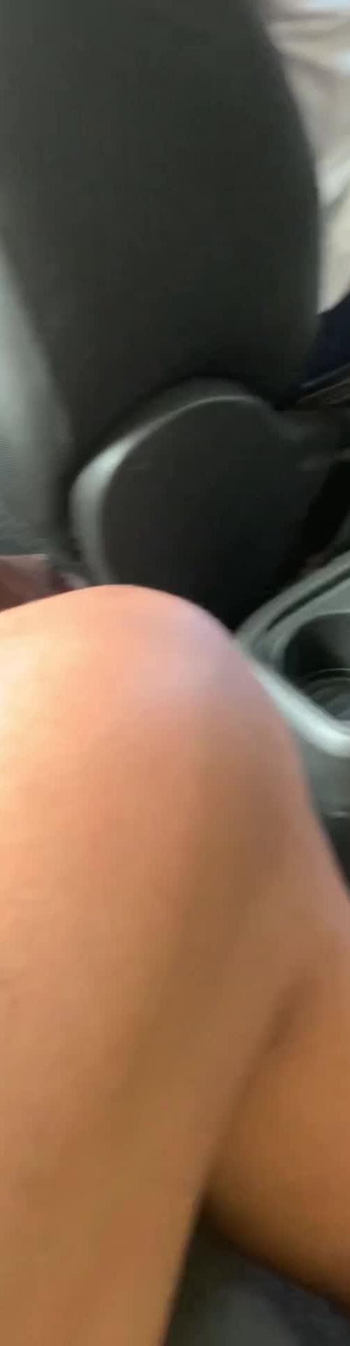Mídia de novinha_casal69