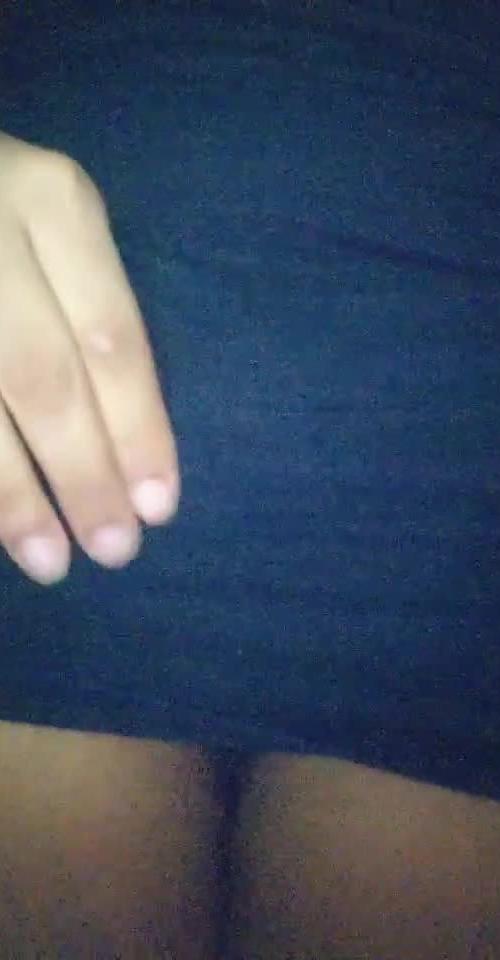 Mídia de novinhabm