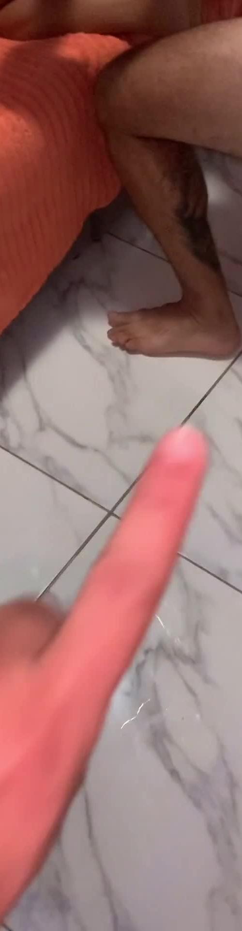 Mídia de novinhabruna