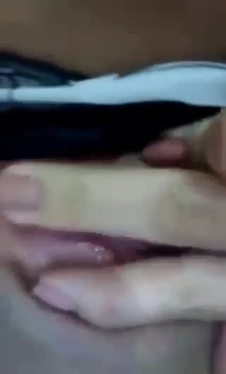 Mídia de novinhacuriosa000