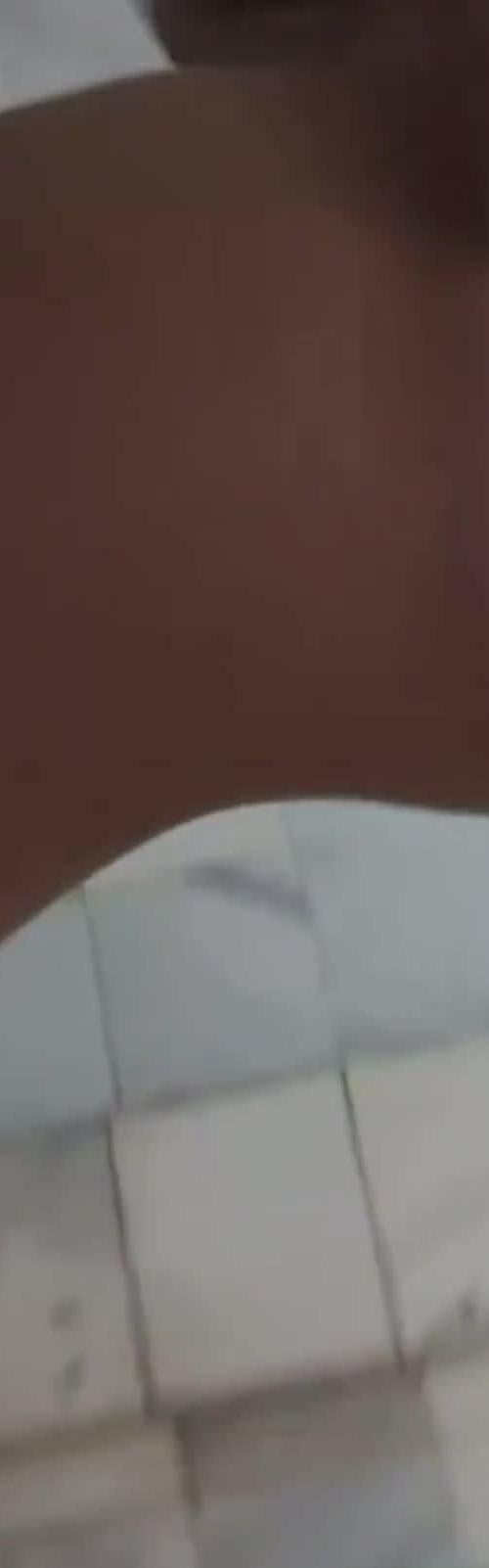Mídia de novinhapeituda148