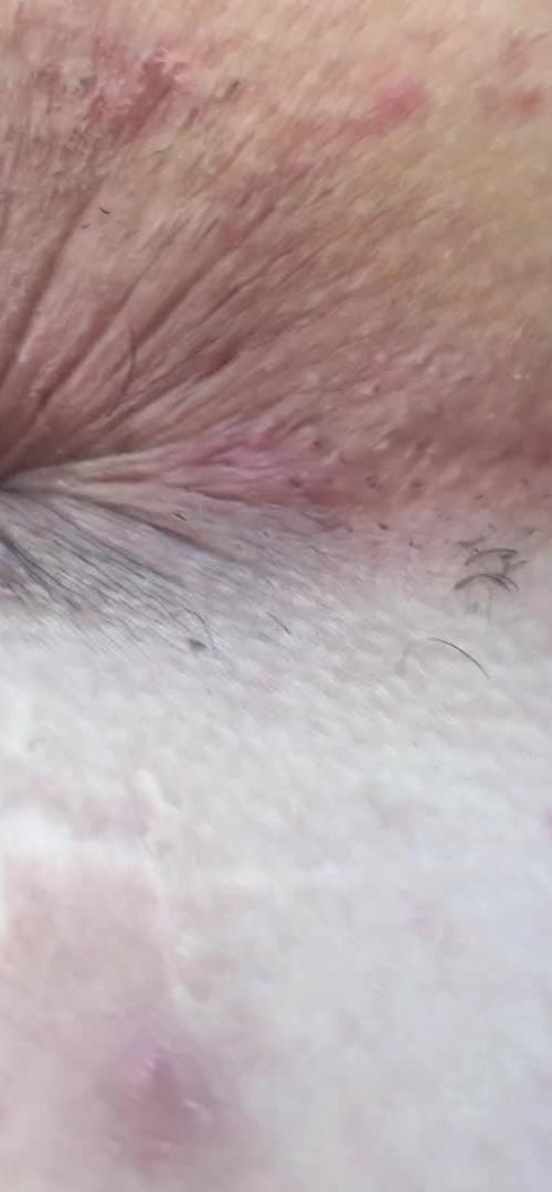 Mídia de novinhatrann23