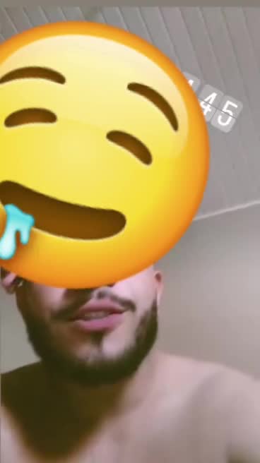 Mídia de novinho02gg