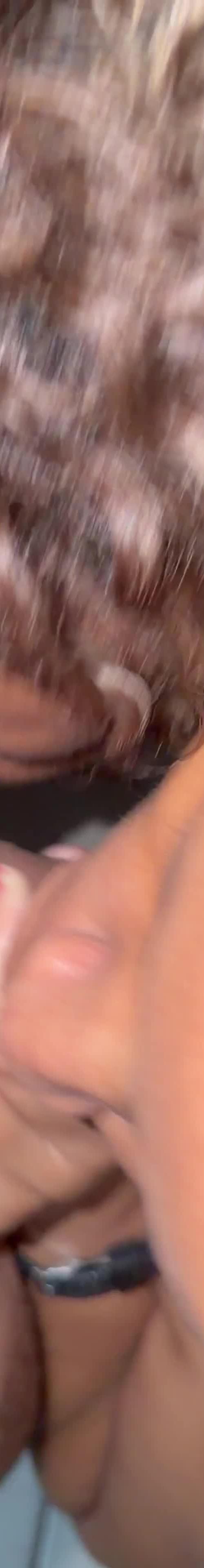 Mídia de novinho2122