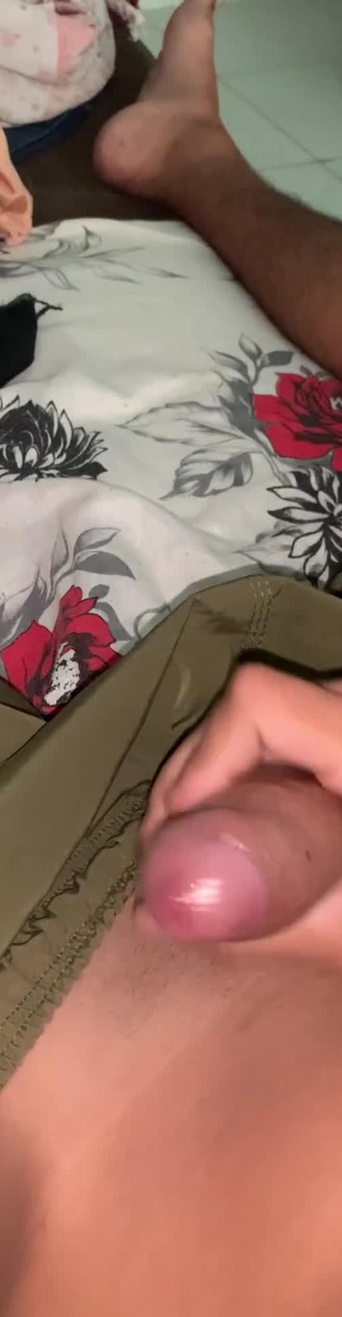 Mídia de novinho77_3129