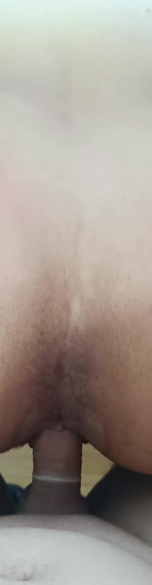 Mídia de novinho_22_03