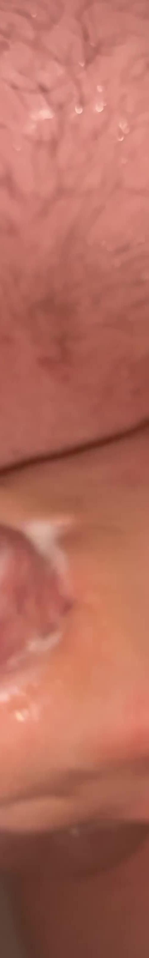Mídia de novinho_490_