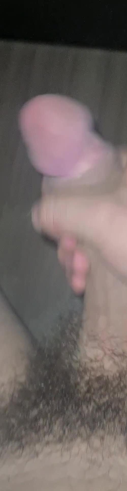 Mídia de novinho_dotado_xxe