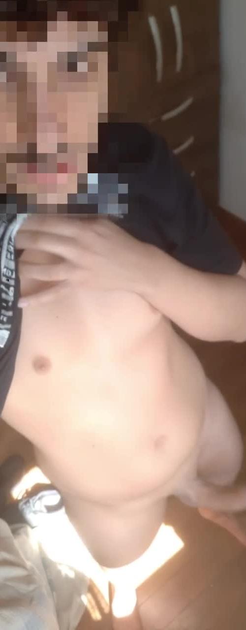 Mídia de novinhobhzzz