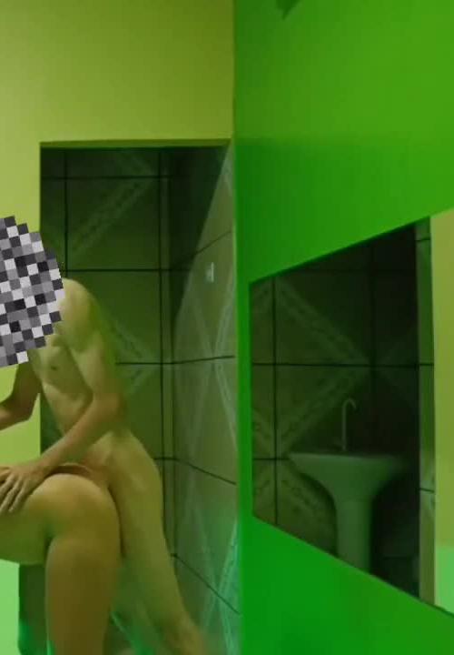 Mídia de novinhocomedor2_7789