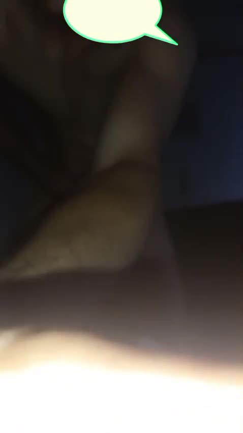 Mídia de novinhodotado_8646