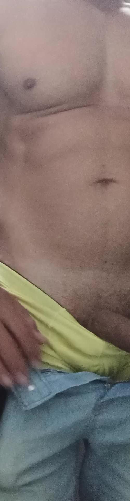 Mídia de novinhofit_6848