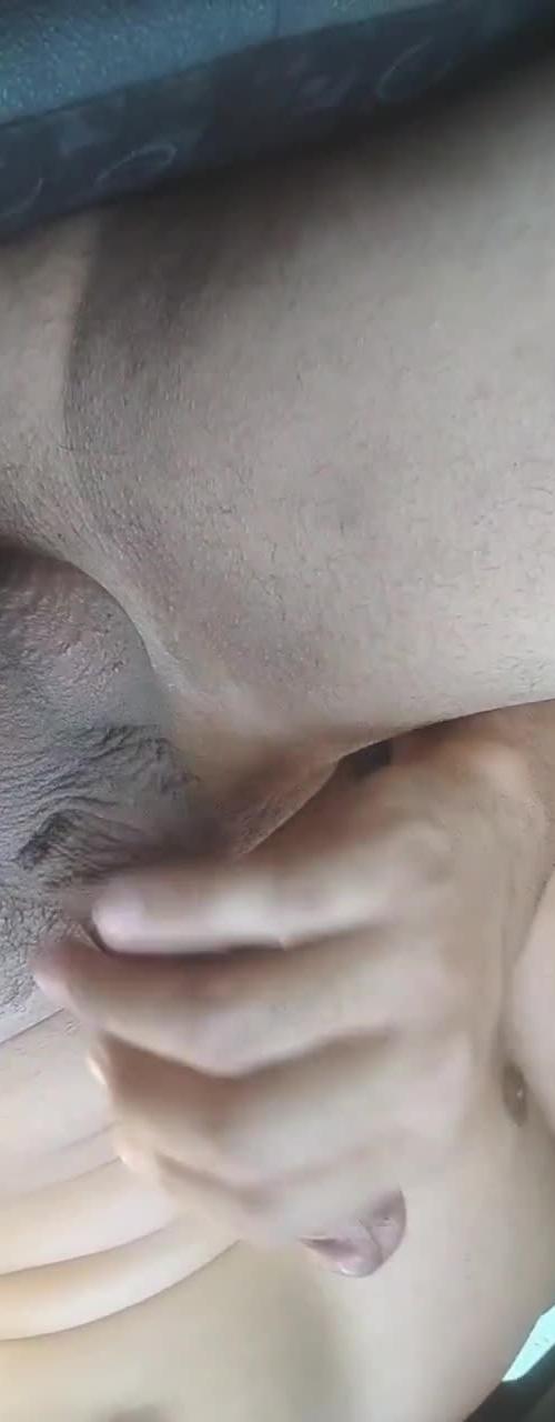 Mídia de novinhogostoso_4631