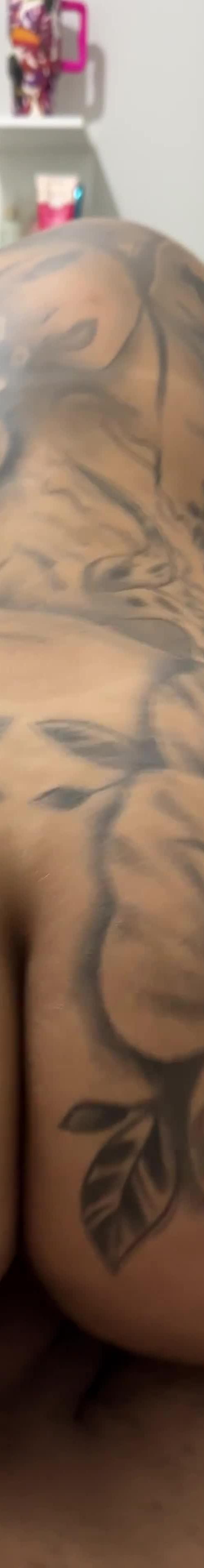 Mídia de novinhogrosso3322