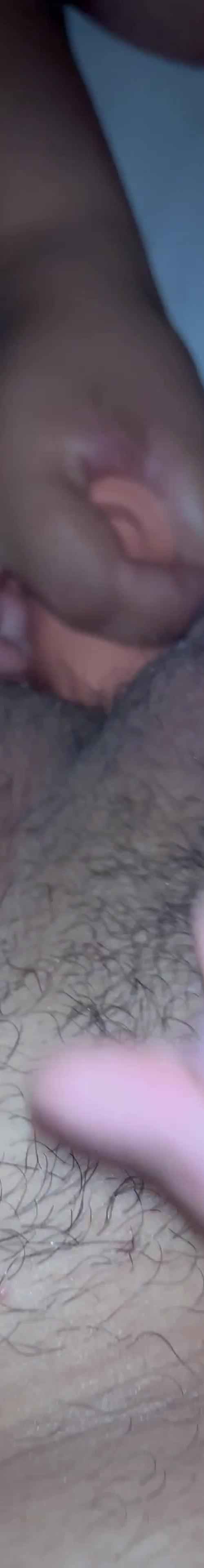 Mídia de novinhojundiiaii