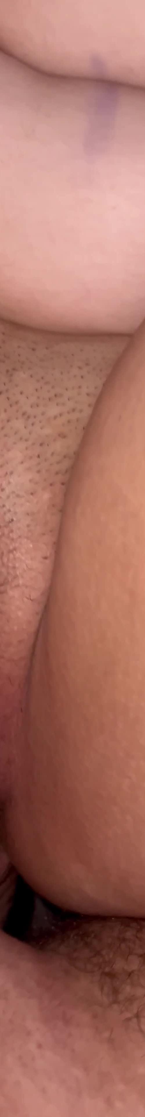 Mídia de novinhopato55