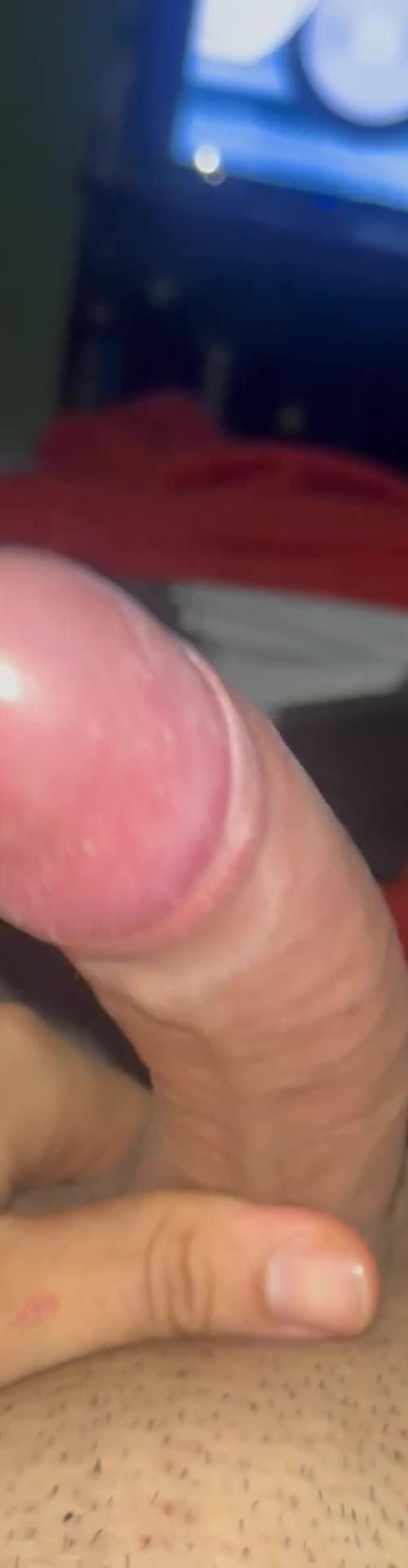 Mídia de novinhoquerendosexo4