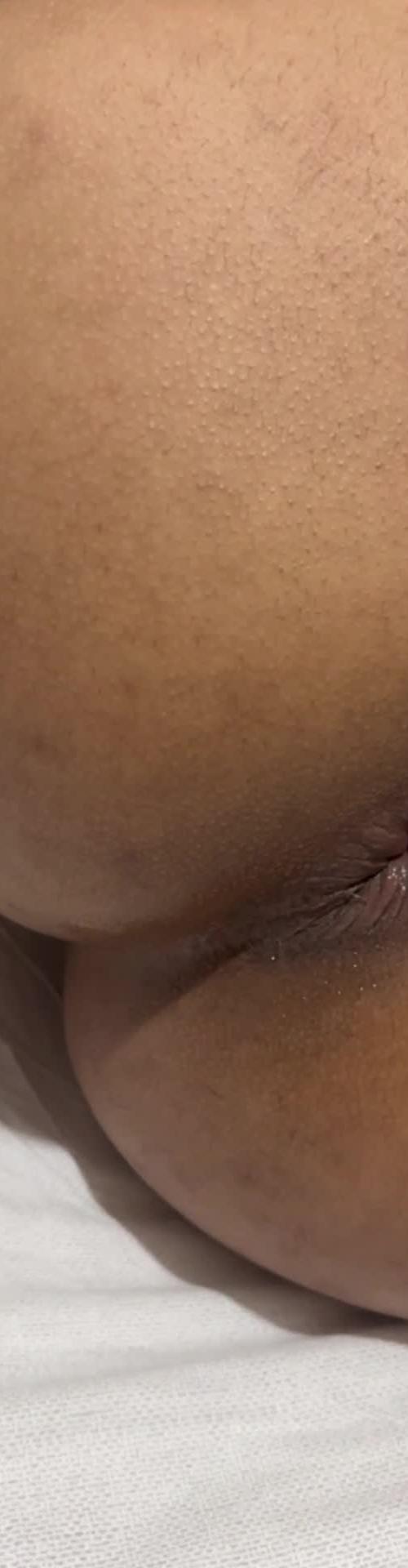 Mídia de novinhosafado19cmm