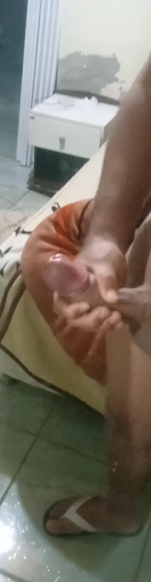 Mídia de novinhosafado4502