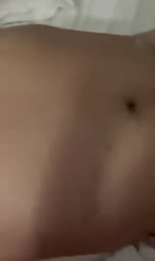 Mídia de novinhosafado_39