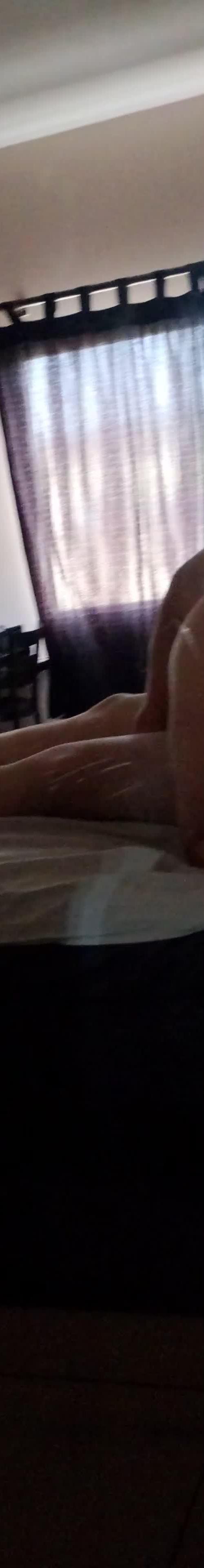 Mídia de novinhosaliente83