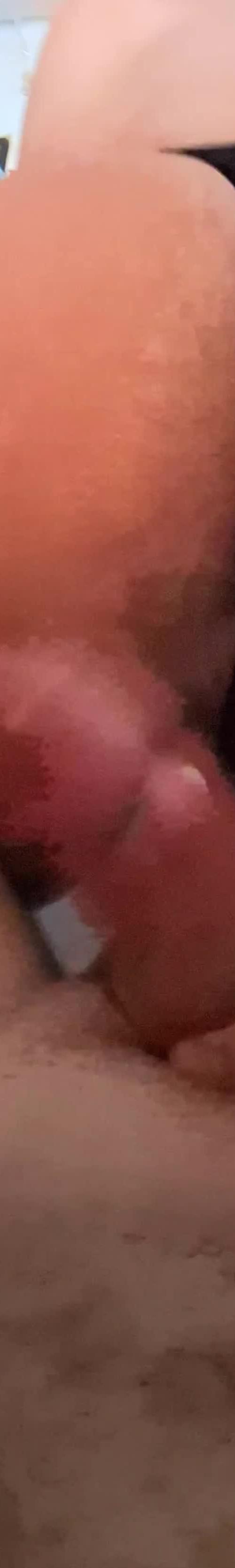 Mídia de novinsgl18