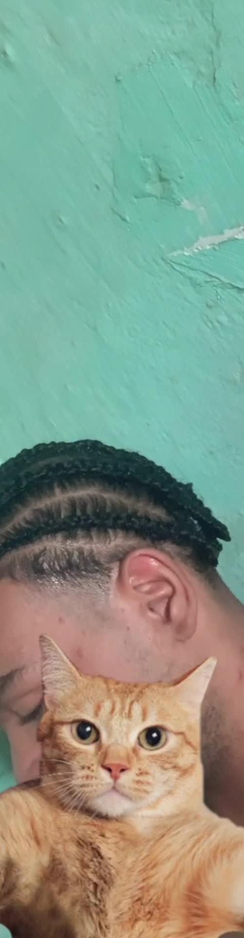 Mídia de novo_ibura