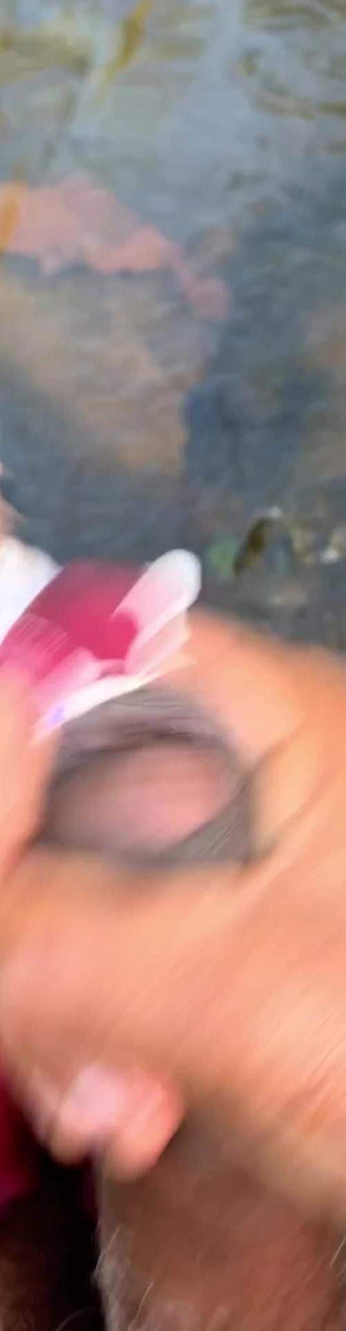 Mídia de nuturistico