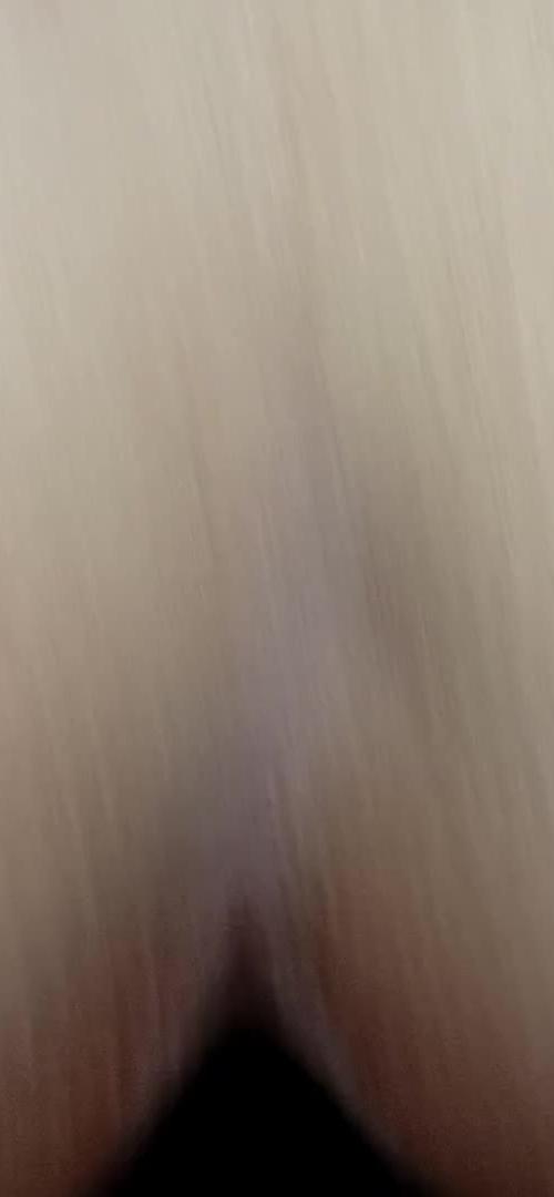 Mídia de o_casal_abismado_o