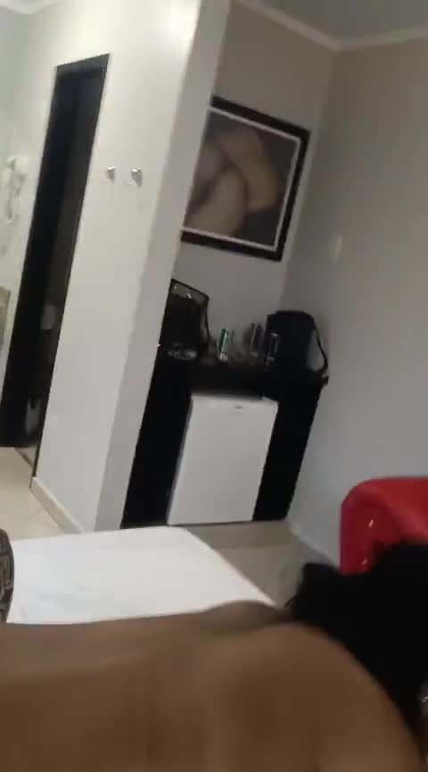 Mídia de o_viralata