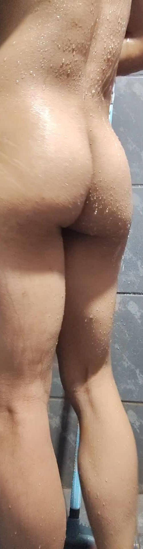 Mídia de obommineirinho