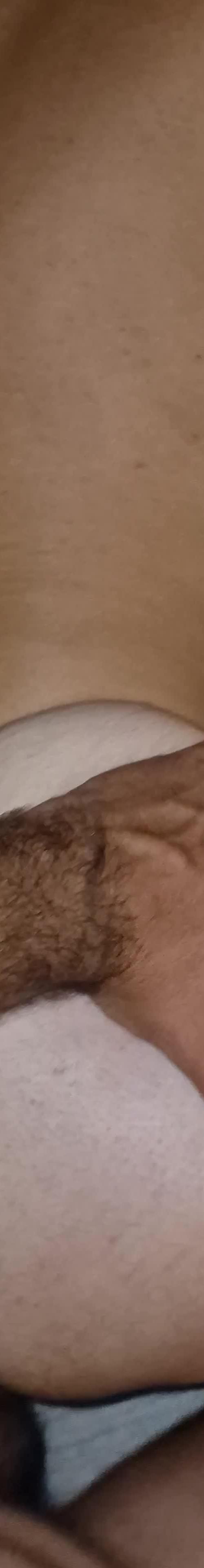Mídia de observadorjab