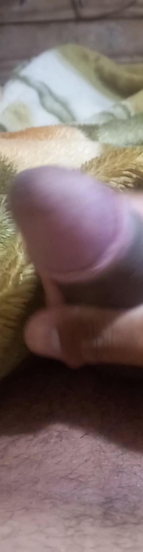 Mídia de olhaele0405