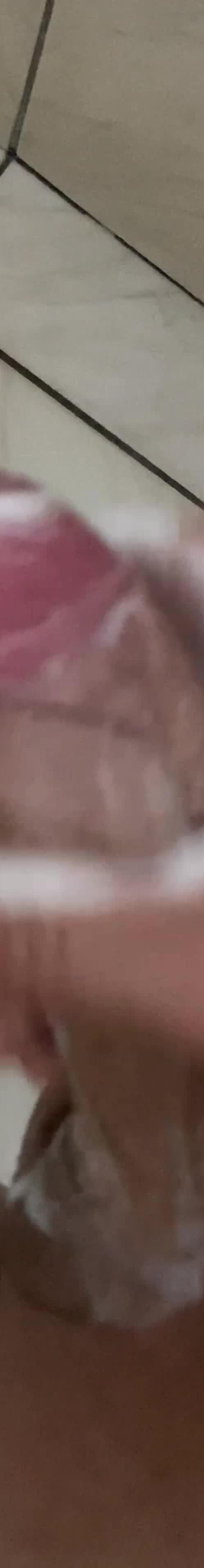 Mídia de olhos12verdes