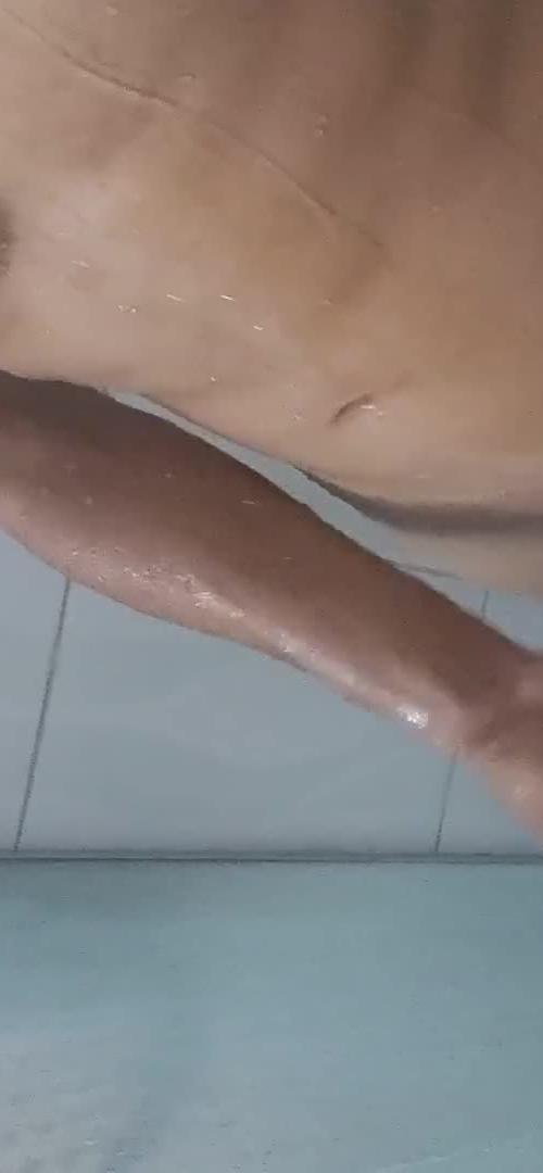 Mídia de oliveira2997