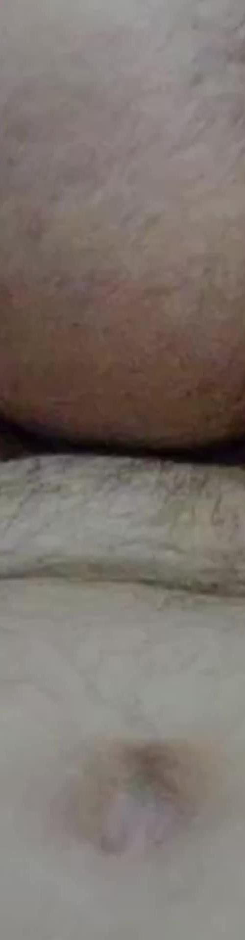 Mídia de omartelodezeus