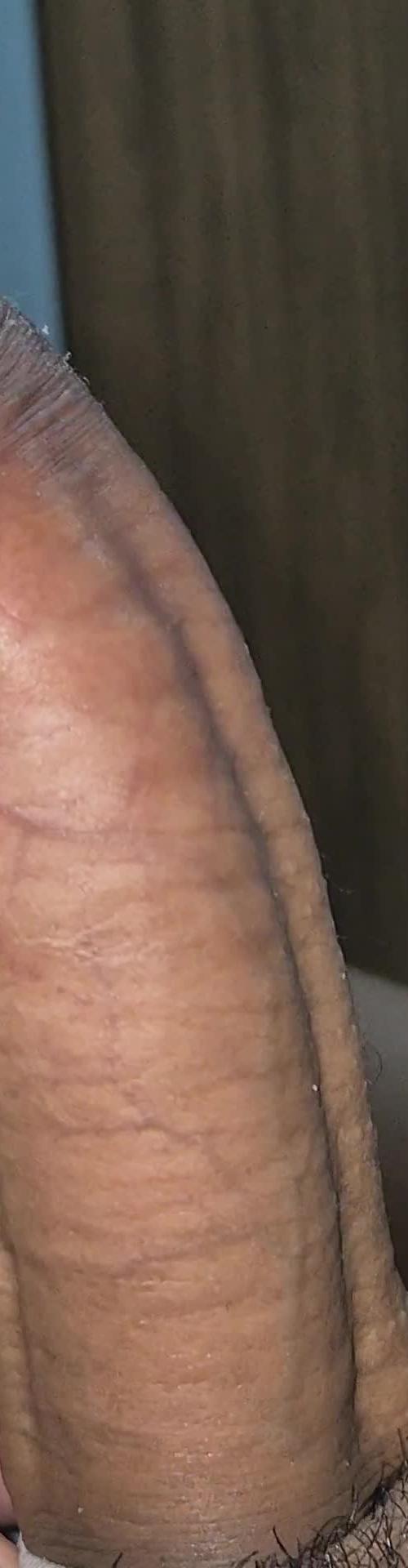 Mídia de omelhor_9983