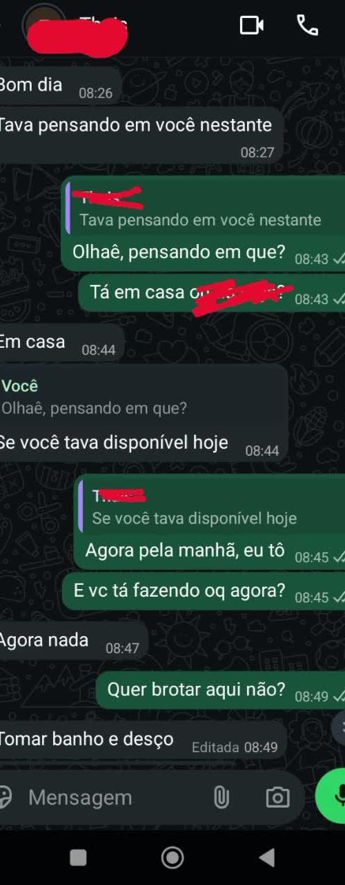 Mídia de omolho17_