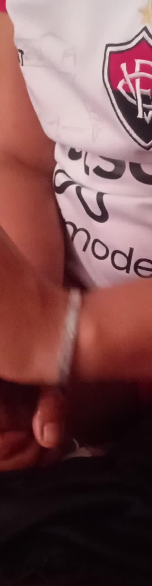 Mídia de omolho17_